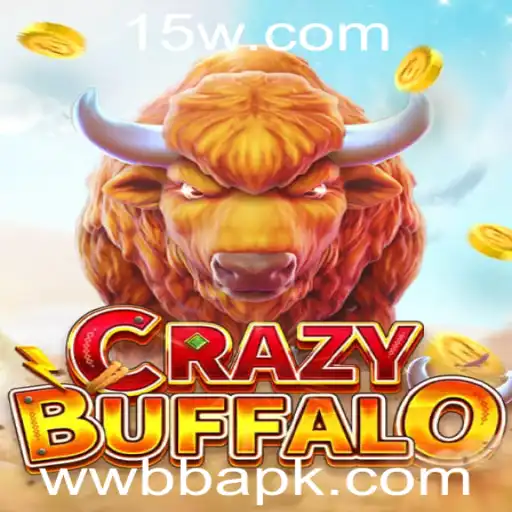 Descubra CrazyBuffalo: Um Jogo de Estratégia e Diversão