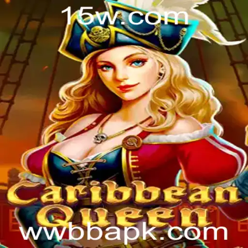 Aventuras no Caribe com CaribbeanQueen: Um Mergulho nas Regras e História do Jogo