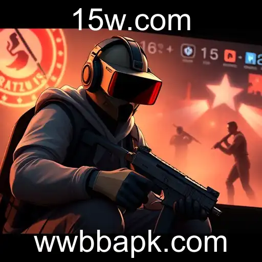 Comunidade Jogadores