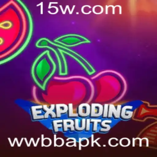 ExplodingFruits: Descubra o Novo Fenômeno dos Jogos de Tabuleiro