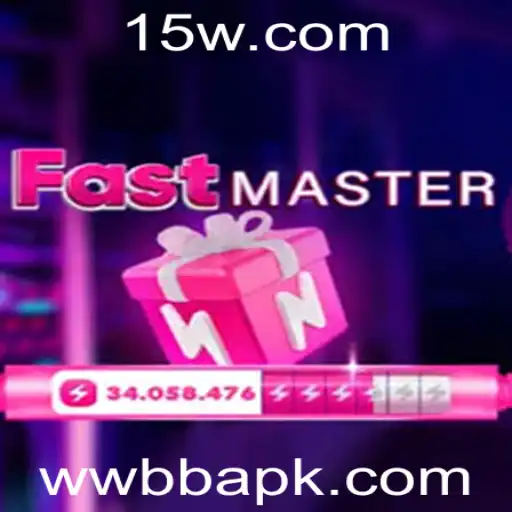 Descubra o Fascinante Mundo de FastMaster: Regras e Estrutura do Jogo wwbb