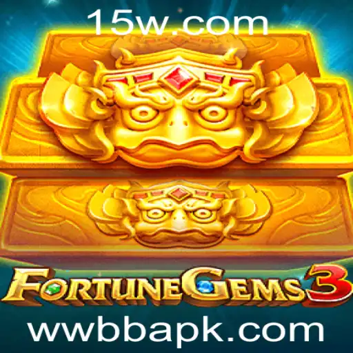 Explorando o Mundo de FortuneGems3: Aventura e Estratégia no Universo dos Games