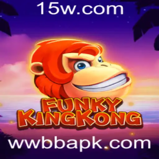 Explorando o Vigor de FunkyKingKong: A Nova Sensação dos Games