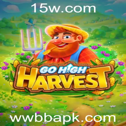 Explorando GoHighHarvest: Um Mergulho Profundo no Novo Fenômeno dos Jogos Independentes
