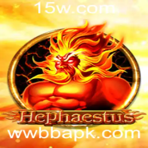 Hephaestus: Mergulhando na Forja Divina do Jogo de Estratégia Moderno