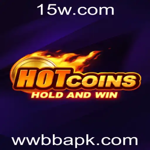 Explorando o Mundo Emocionante do Jogo HotCoins
