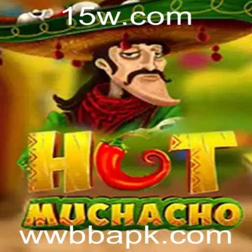 Descobrindo HotMuchacho: Um Mergulho no Inovador Jogo do Momento