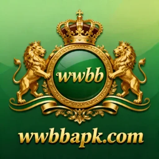 wwbb Logo