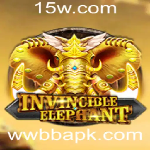Descubra InvincibleElephant: O Jogo que Revoluciona Entretenimento e Estratégia