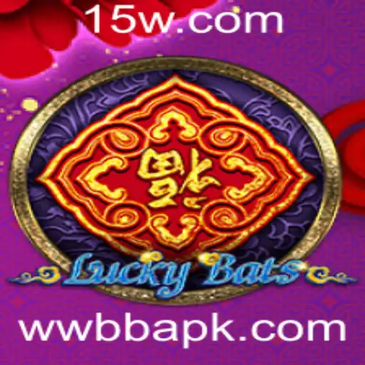 Descubra o Fascinante Mundo de LuckyBats: O Jogo que Está Conquistando o Mundo
