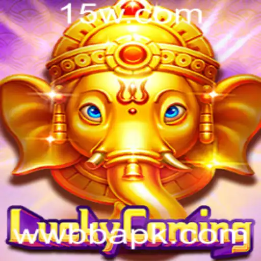 Explorando o Jogo LuckyComing: Regras e Estratégias