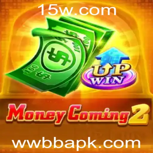 Descubra a Aventura Financeira com MoneyComing2: O Jogo que Está Conquistando o Mundo