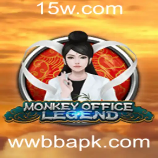Descubra o Envolvente Mundo de MonkeyOfficeLegend: Um Jogo de Estratégia e Desafios