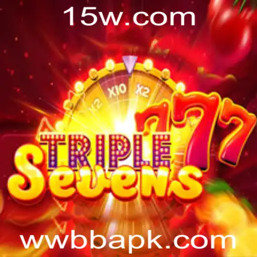 Descubra o Mundo de 777TripleSeven: O Jogo de Apostas Inovador