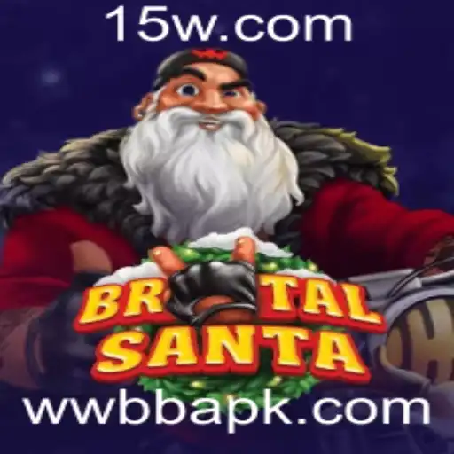 Descubra o Mundo de BrutalSanta: Um Jogo de Estratégia e Aventura