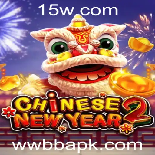 Explorando o Mundo de 'CHINESENEWYEAR2': Uma Viagem Fascinante ao Universo do Jogo