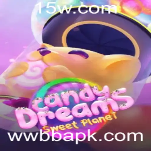 Explorando o Mundo Encantado de CandyDreams