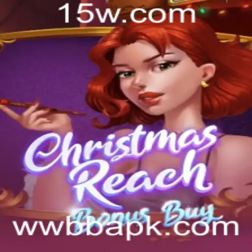Explorando o Mundo de ChristmasReachBonusBuy: Um Novo Fenômeno de Jogo