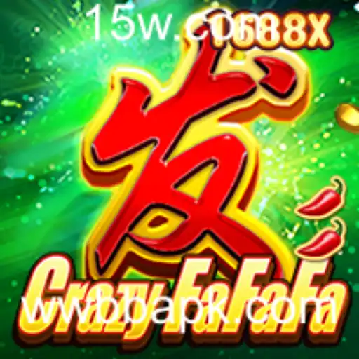 Explorando o Mundo de CrazyFaFaFa: Uma Jornada Inovadora no Universo dos Jogos