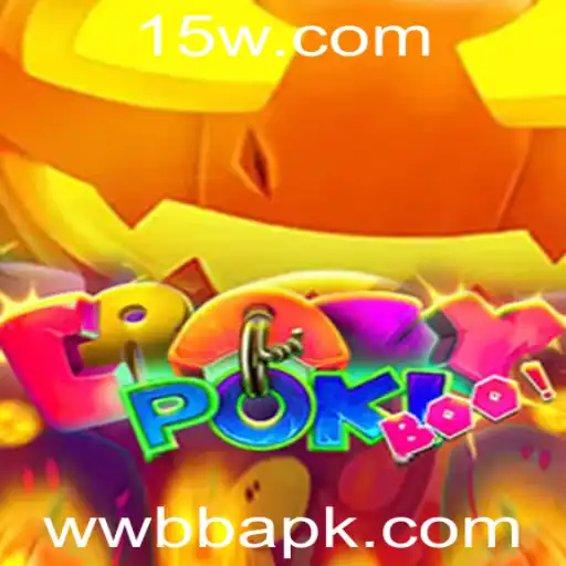 Explorando CrazyPokiBoo: Um Mergulho no Mundo do Jogo
