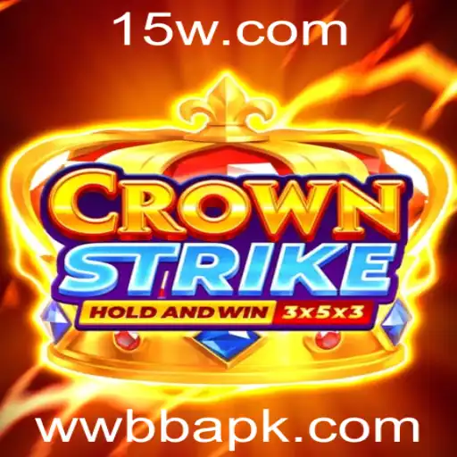 Explorando CrownStrike: O Novo Fenômeno dos Jogos de Tabuleiro