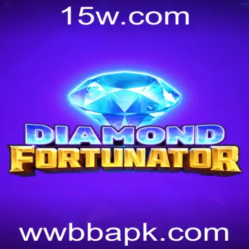 Desvendando o Mundo de DiamondFort: Um Guia Completo para Iniciantes