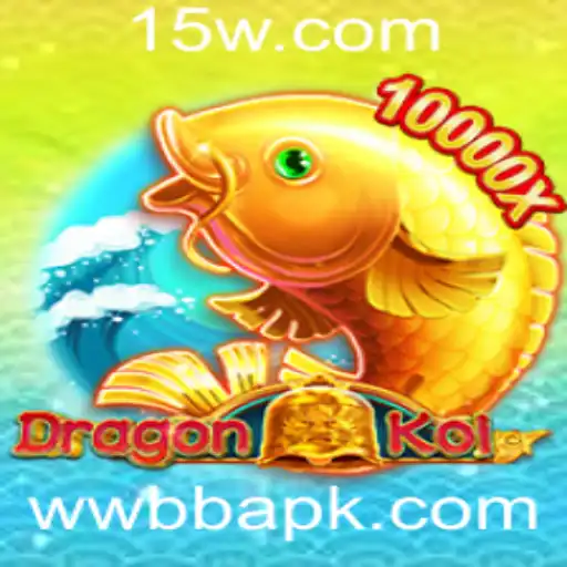 DragonKoi: Explorando o Encantador Mundo do Popular Jogo wwbb