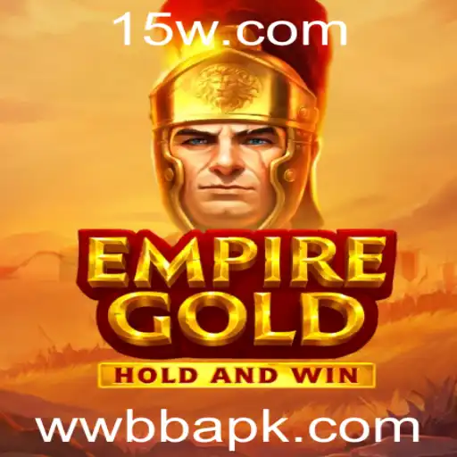EmpireGold: Explorando o Mundo Fascinante do Jogo Estratégico WWBB