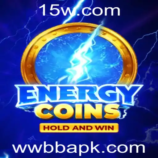 Explorando o Universo de EnergyCoins: Um Jogo Inovador com Desafios Únicos
