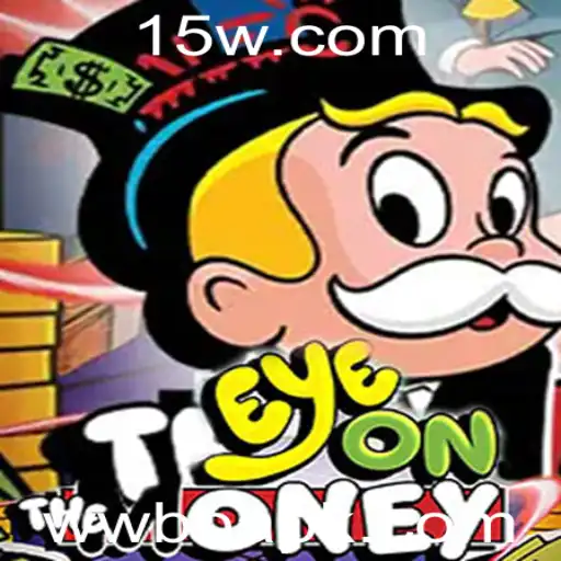 Novidades e Regras de EyeOnTheMoney: Mergulhe no Mundo do Dinheiro com 'wwbb'
