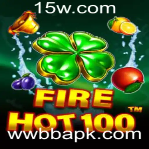 Explorando o Universo Empolgante de FireHot100
