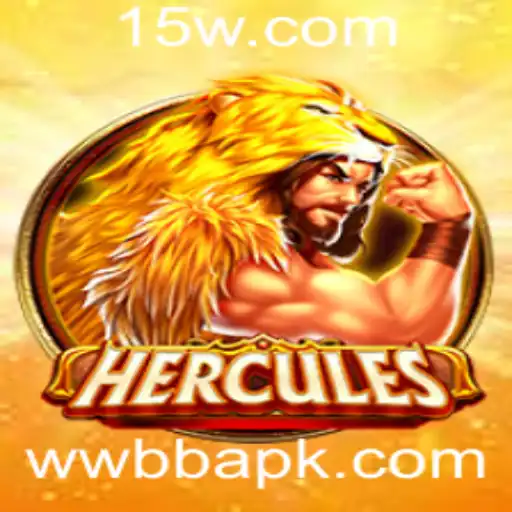 Explorando o Fascinante Jogo 'Hercules' - Regras e Introdução