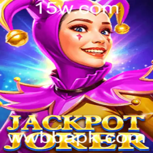 Explorando o Fascinante Mundo de JackpotJoker: Regras, Introdução e Atualizações