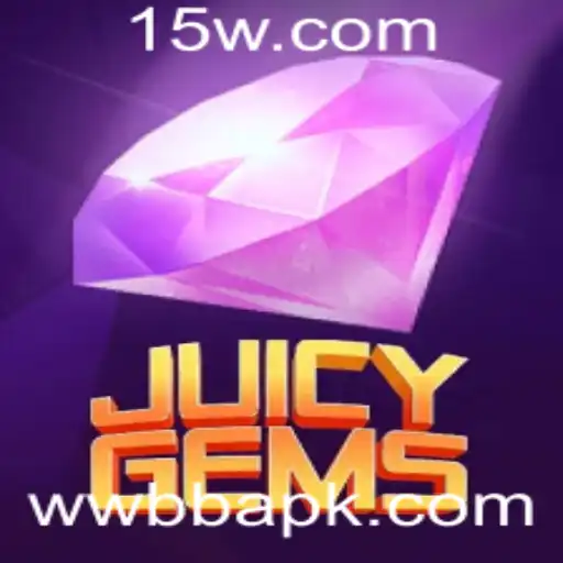 Descubra JuicyGems: O Jogo de Estratégia Envolvente