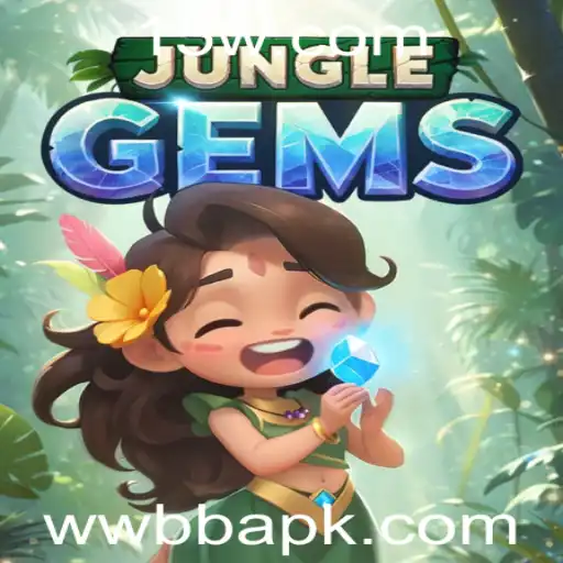 Descubra JungleGems: O Fascinante Jogo de Estratégia e Aventura