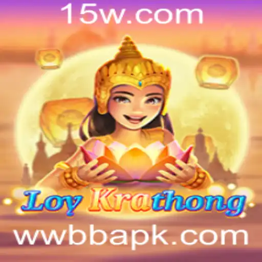 Descubra LoyKrathong: Um Jogo Fascinante de Estratégia e Tradição