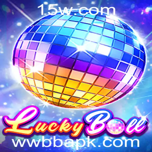 Descubra o Universo de LuckyBall: Um Jogo de Estratégia e Sorte