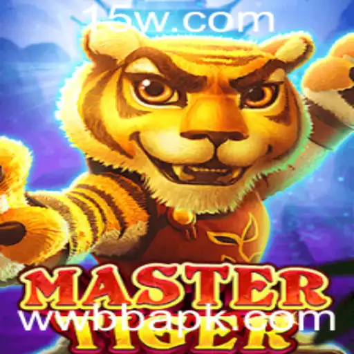 Descubra o Desafio do Jogo MasterTiger com a Palavra-Chave 'wwbb'