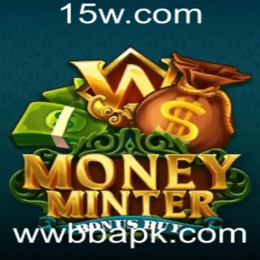 MoneyMinterBonusBuy: Domino do Mundo dos Cassinos Online