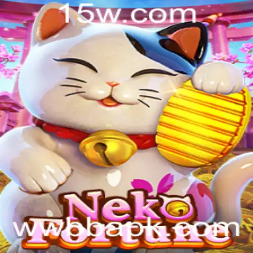 Descubra o Fascinante Mundo de NekoFortune: Regras, Estratégias e Dicas