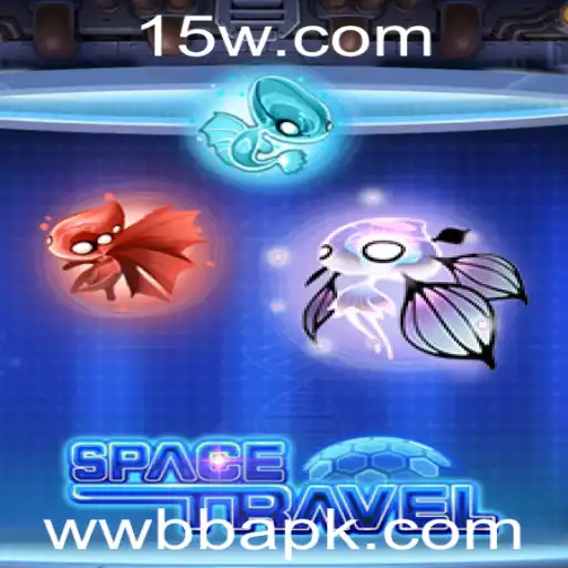 Explorando o Universo de SpaceTravel: Um Guia Completo para o Novo Jogo