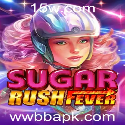 Explorando SugarRushFever: Um Doce Desafio no Mundo dos Games