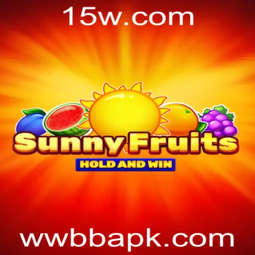 Descubra o Fascinante Mundo de SunnyFruits: Jogo Inovador e Empolgante