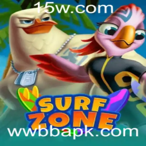 Explorando o Mundo de SurfZone: Regras e Estratégias Inovadoras