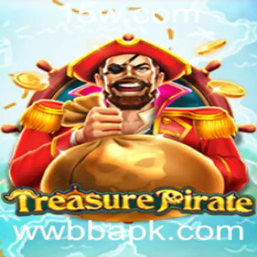 Explorando TreasurePirate: O Mundo de Aventuras e Desafios