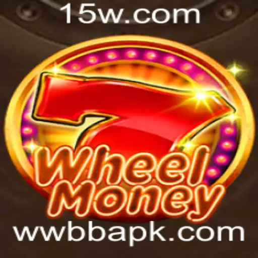 Aventura Financeira com WheelMoney: Descubra as Regras e Como Jogar