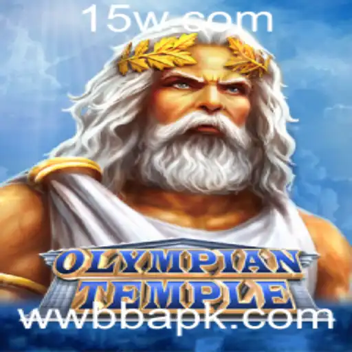 Descobrindo OlympianTemple: O Jogo que Revoluciona as Aventuras Mitológicas