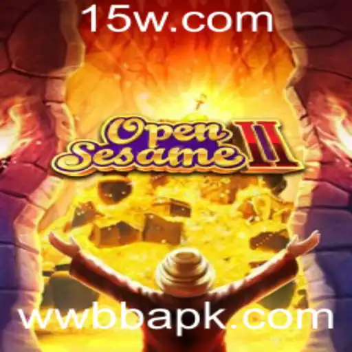 Explorando OpenSesameII: Um Mergulho no Universo de wwbb