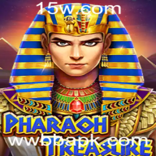 Descobrindo PharaohTreasure: Um Mergulho no Mundo da Antiga Egipcio