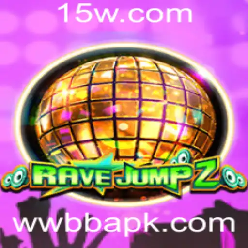 RaveJump2: Um Salto Vibrante no Mundo dos Jogos
